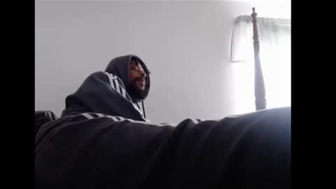 wetboybooty online show from December 17, 3:41 pm