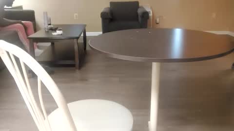 wetdreamz101 online show from April 19, 10:01 pm