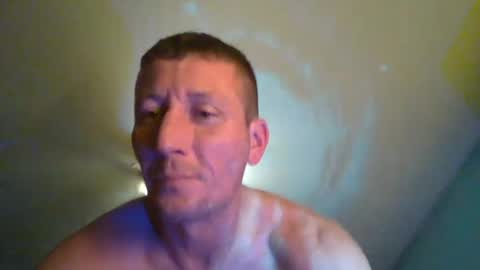 wetduck77777 online show from October 13, 9:22 am