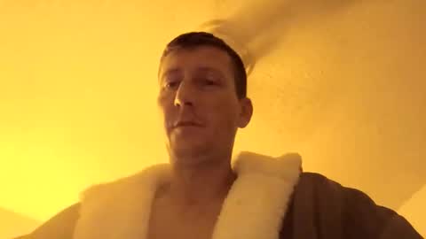 wetduck77777 online show from May 30, 11:19 am