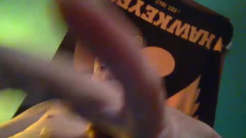 wetduck77777 online show from October 4, 10:13 am