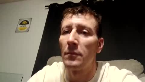 wetduck77777 online show from February 26, 4:16 am