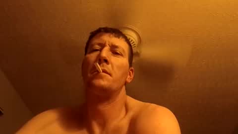 wetduck77777 online show from March 17, 9:14 am