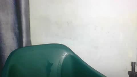 wetfatpussy_ online show from March 13, 3:10 am