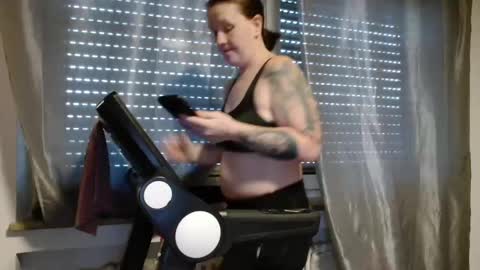 Wetgerman online show from January 27, 11:22 am