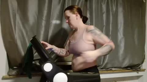 Wetgerman online show from January 31, 4:58 am