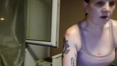 Wetgerman online show from January 27, 4:33 pm