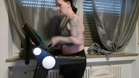 Wetgerman online show from January 30, 10:08 am