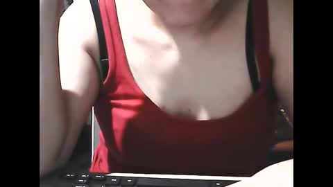 wethornypussy4u online show from December 14, 2:56 pm