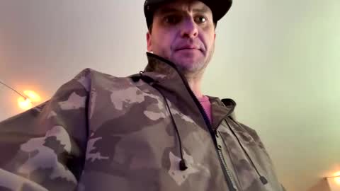 wetlickie online show from May 3, 5:52 pm