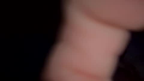 wetlickie online show from May 28, 10:13 am