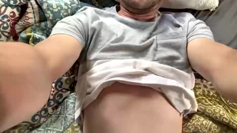 wetlickie online show from May 13, 1:32 pm