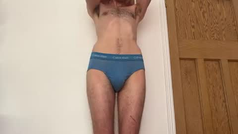 Wetluke online show from June 19, 1:17 pm