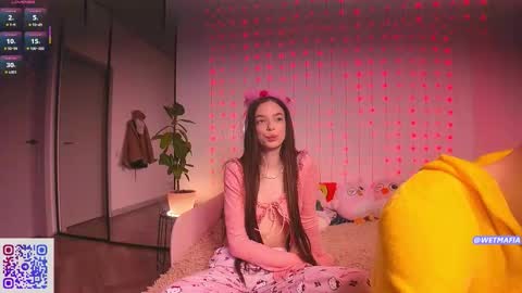 Asya  Mark online show from March 24, 8:42 am