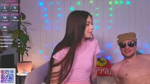 Asya  Mark online show from March 21, 10:20 am