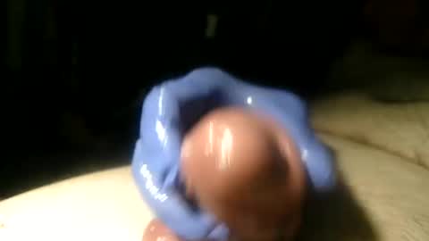 Wet Meatjuice online show from December 9, 2:56 am