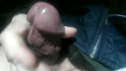 Wet Meatjuice online show from February 20, 5:23 am