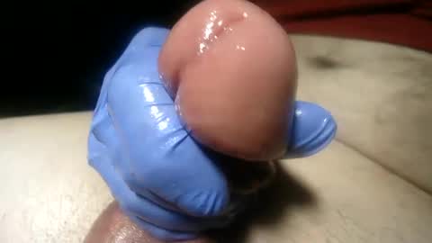 Wet Meatjuice online show from December 8, 4:01 am