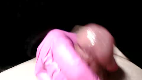 Wet Meatjuice online show from December 28, 5:44 am