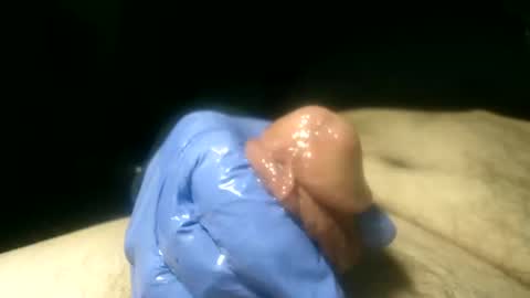 Wet Meatjuice online show from March 7, 4:56 am