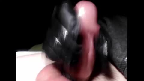 Wet Meatjuice online show from March 16, 12:47 am