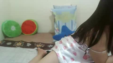 Hi its me Kim  online show from March 2, 12:34 pm