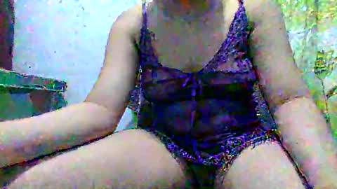 wetseductiveclit online show from April 23, 2:08 pm