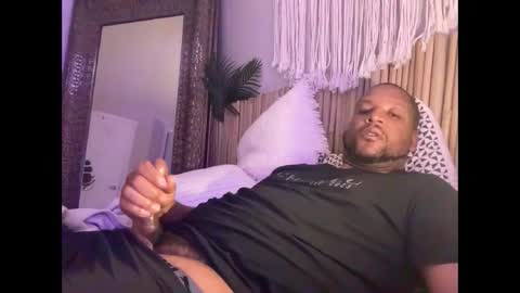 Magic johnson 313 online show from October 14, 8:50 am