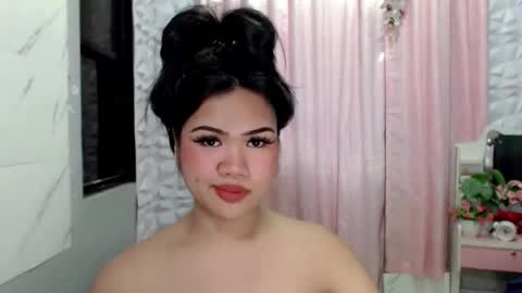 wettie_varsha online show from March 7, 5:29 am