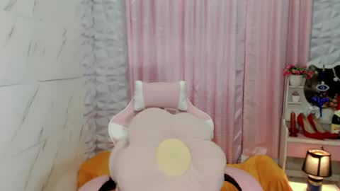 wettie_varsha online show from November 20, 7:00 pm