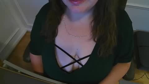 WetWordsOnly online show from September 26, 11:40 am