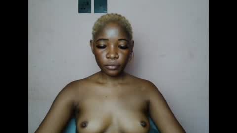 wetxxbabe online show from March 1, 2:10 pm