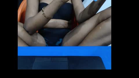 wetxxbabe online show from October 27, 1:33 pm