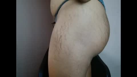 wetxxbabe online show from February 5, 9:02 am