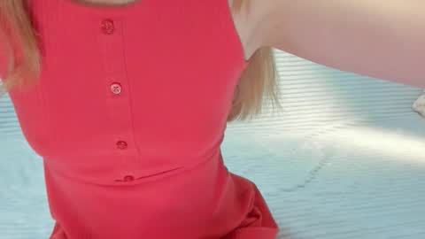 wetyoumake online show from November 30, 10:50 pm