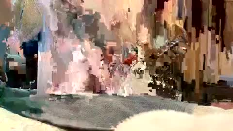 X online show from September 20, 5:49 pm