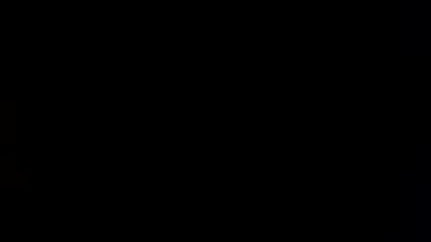 Randy online show from March 10, 10:02 pm