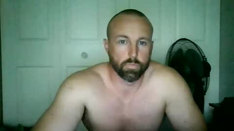 wh_2415 online show from May 22, 6:58 pm