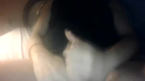 Snapshot of whaat chatting on October 22, 8:54 pm whaat online show from October 22, 8:54 pm