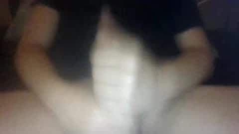 Snapshot of whaat chatting on October 8, 9:32 pm whaat online show from October 8, 9:32 pm