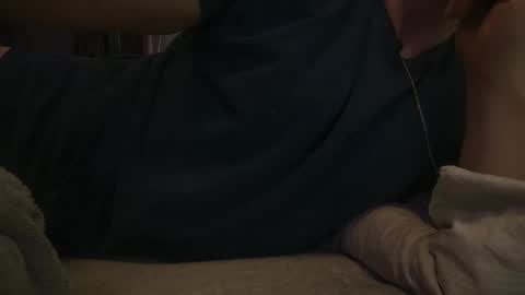 ShyGuy online show from February 22, 5:44 am