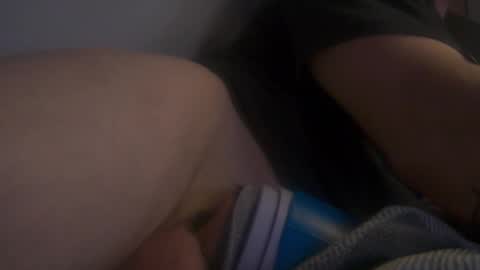 ShyGuy online show from December 20, 4:36 pm