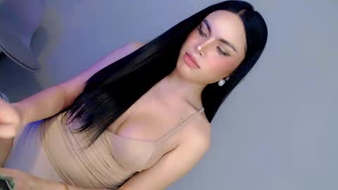 kiara online show from February 11, 8:07 am