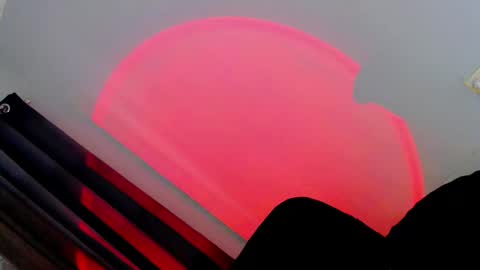 Snapshot of what_the_fuckxx chatting on October 6, 6:31 am kiara online show from October 6, 6:31 am