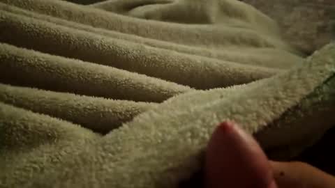 Snapshot of what_whaaat chatting on October 29, 10:39 am what_whaaat online show from October 29, 10:39 am