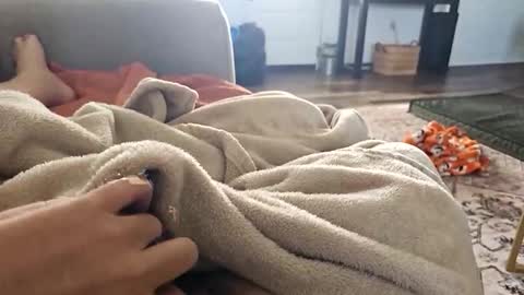 Snapshot of what_whaaat chatting on October 17, 3:16 pm what_whaaat online show from October 17, 3:16 pm