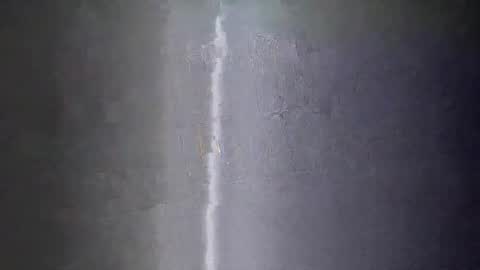 Snapshot of what_whaaat chatting on October 28, 6:47 am what_whaaat online show from October 28, 6:47 am