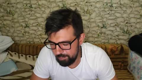 whatthedoctororder online show from September 17, 5:11 am