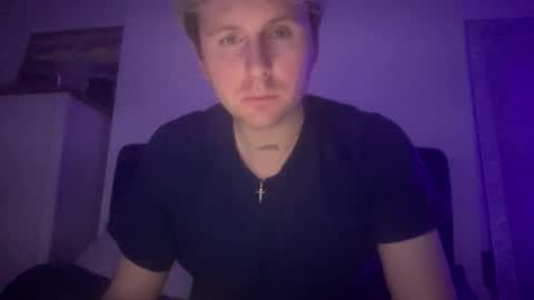 Snapshot of whatyouwantyouknowigotit chatting on February 4, 1:12 am whatyouwantyouknowigotit online show from February 4, 1:12 am