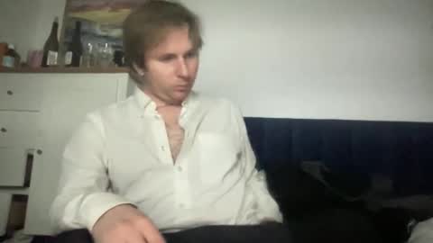 whatyouwantyouknowigotit online show from November 23, 10:41 pm